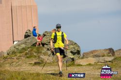 2023-08-26 KTRE 2023 - DSC04190